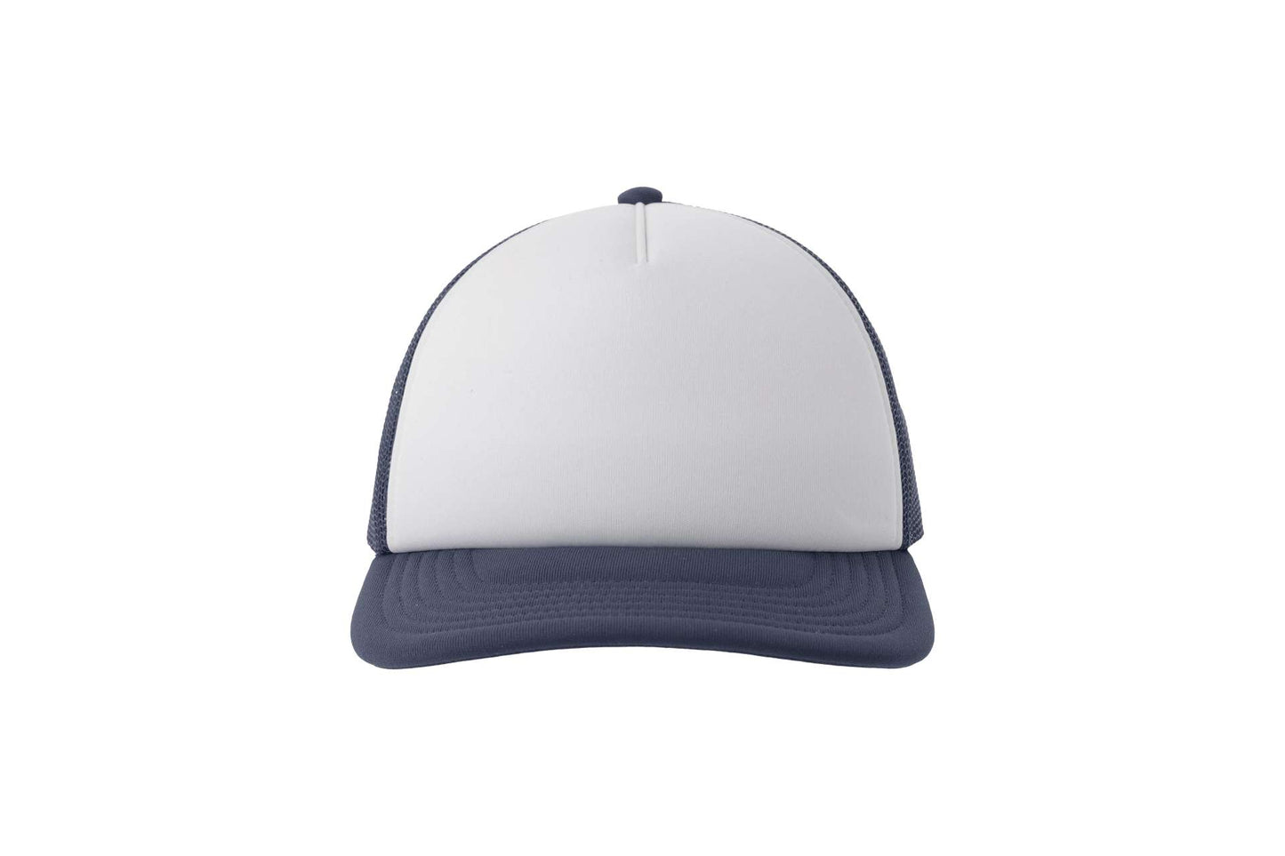majcoteka:sku:askdrpwh/nv-u:packshot:askdrp-white_navy-a2.jpg