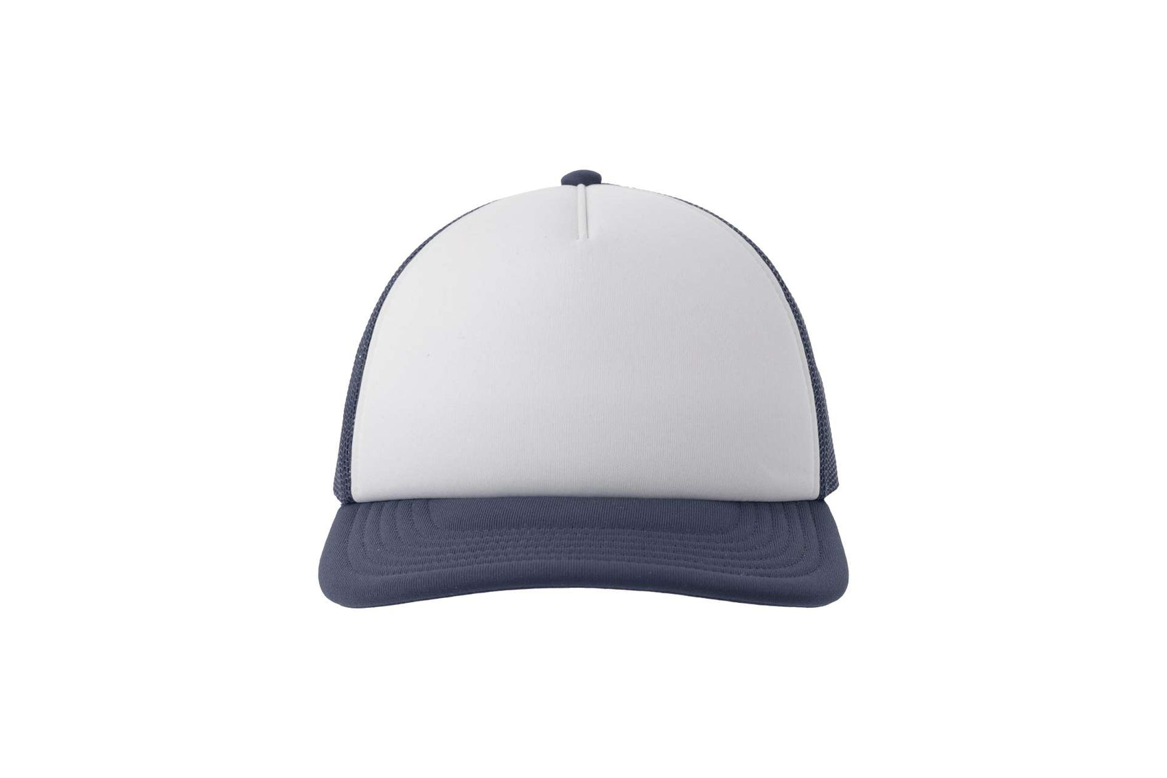 majcoteka:sku:askdrpwh/nv-u:packshot:askdrp-white_navy-a2.jpg