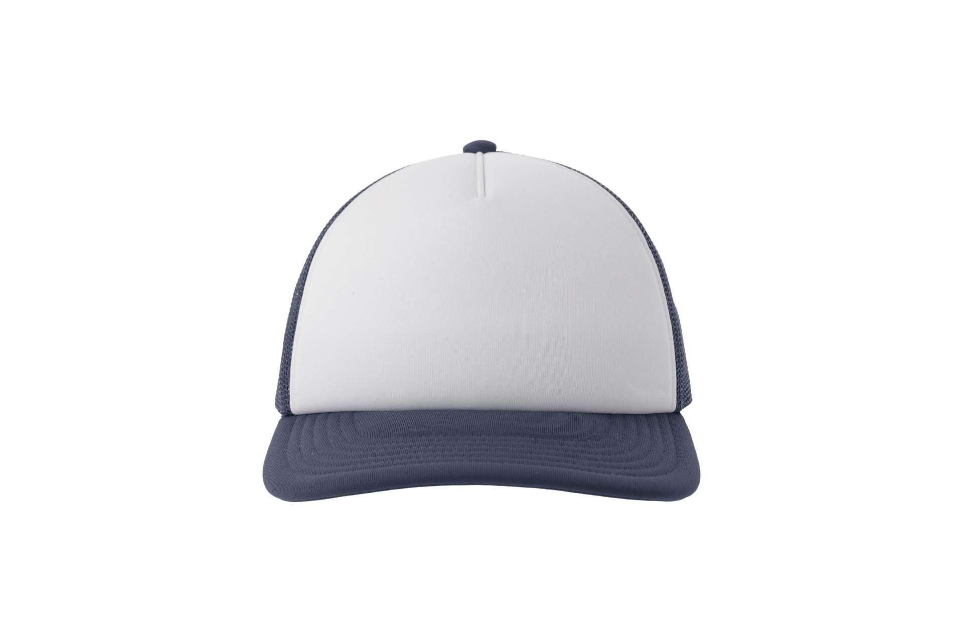 majcoteka:sku:askdrpwh/nv-u:packshot:askdrp-white_navy-a2.jpg