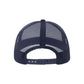majcoteka:sku:askdrpwh/nv-u:packshot:askdrp-white_navy-a3.jpg