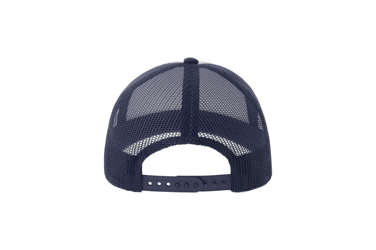 majcoteka:sku:askdrpwh/nv-u:packshot:askdrp-white_navy-a3.jpg