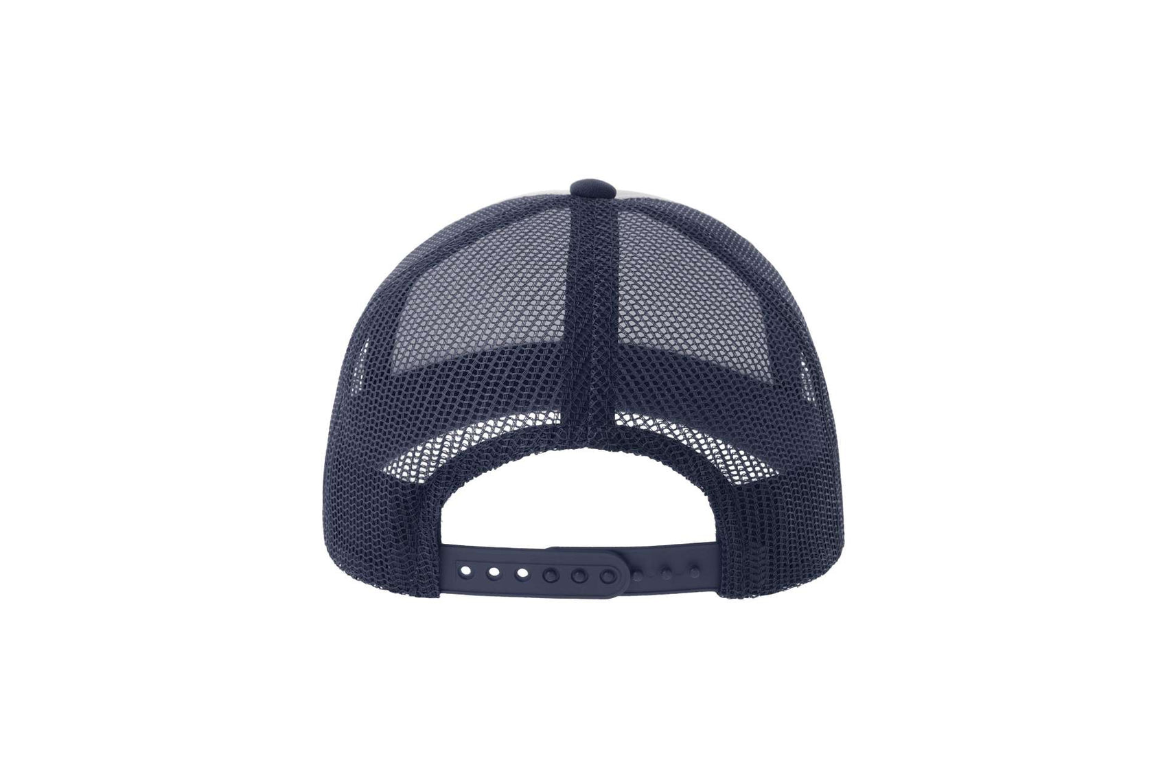 majcoteka:sku:askdrpwh/nv-u:packshot:askdrp-white_navy-a3.jpg