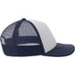 majcoteka:sku:askdrpwh/nv-u:packshot:askdrp-white_navy-a4.jpg