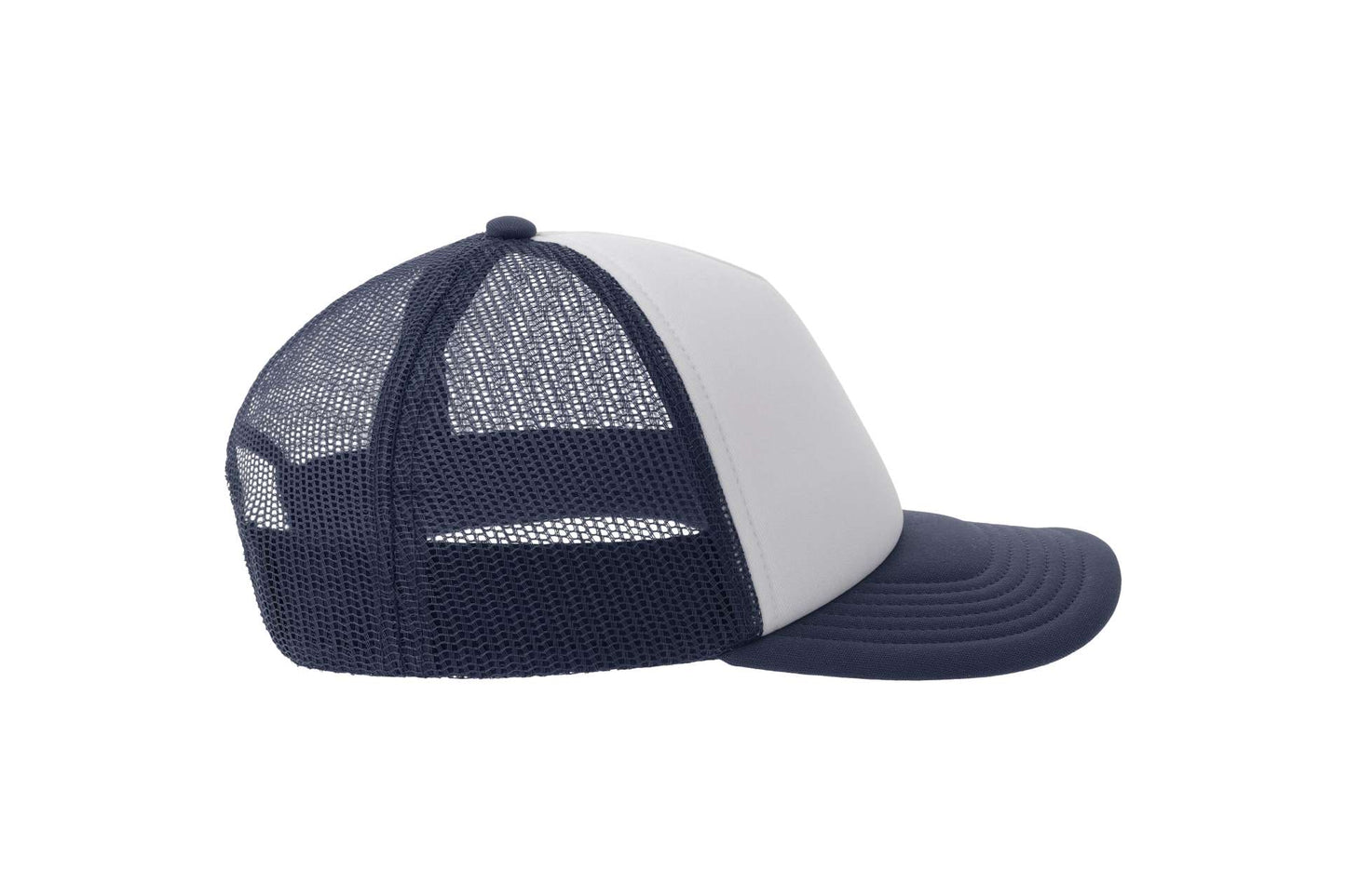 majcoteka:sku:askdrpwh/nv-u:packshot:askdrp-white_navy-a4.jpg