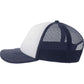 majcoteka:sku:askdrpwh/nv-u:packshot:askdrp-white_navy-a5.jpg