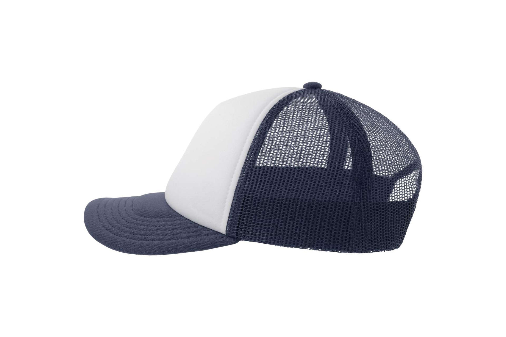 majcoteka:sku:askdrpwh/nv-u:packshot:askdrp-white_navy-a5.jpg