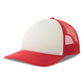 majcoteka:sku:askdrpwh/re-u:packshot:askdrp-white_red-a1.jpg