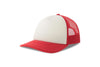 majcoteka:sku:askdrpwh/re-u:packshot:askdrp-white_red-a1.jpg