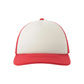 majcoteka:sku:askdrpwh/re-u:packshot:askdrp-white_red-a2.jpg