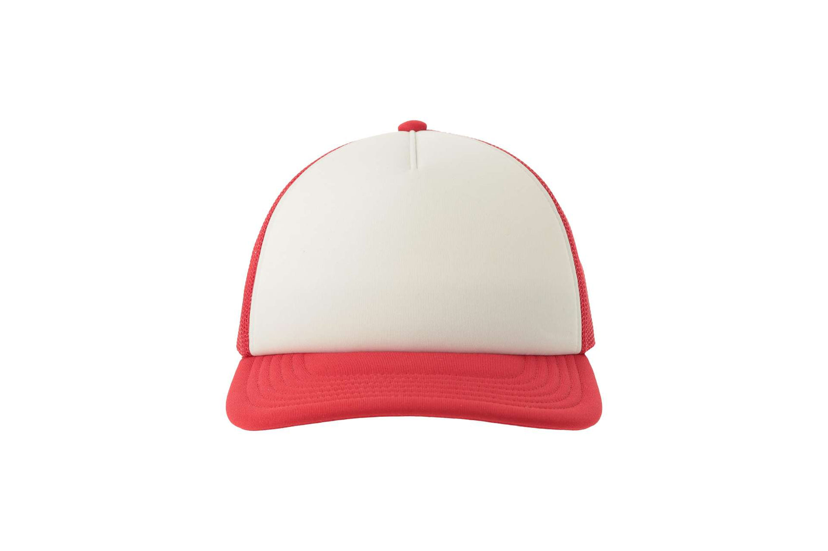 majcoteka:sku:askdrpwh/re-u:packshot:askdrp-white_red-a2.jpg