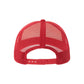 majcoteka:sku:askdrpwh/re-u:packshot:askdrp-white_red-a3.jpg