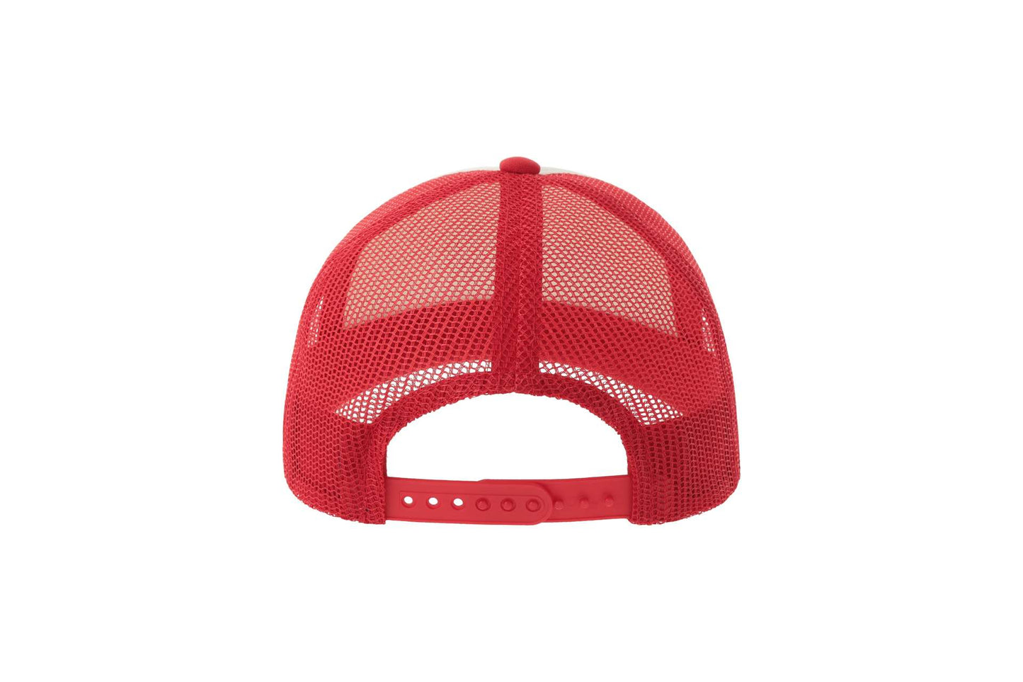 majcoteka:sku:askdrpwh/re-u:packshot:askdrp-white_red-a3.jpg