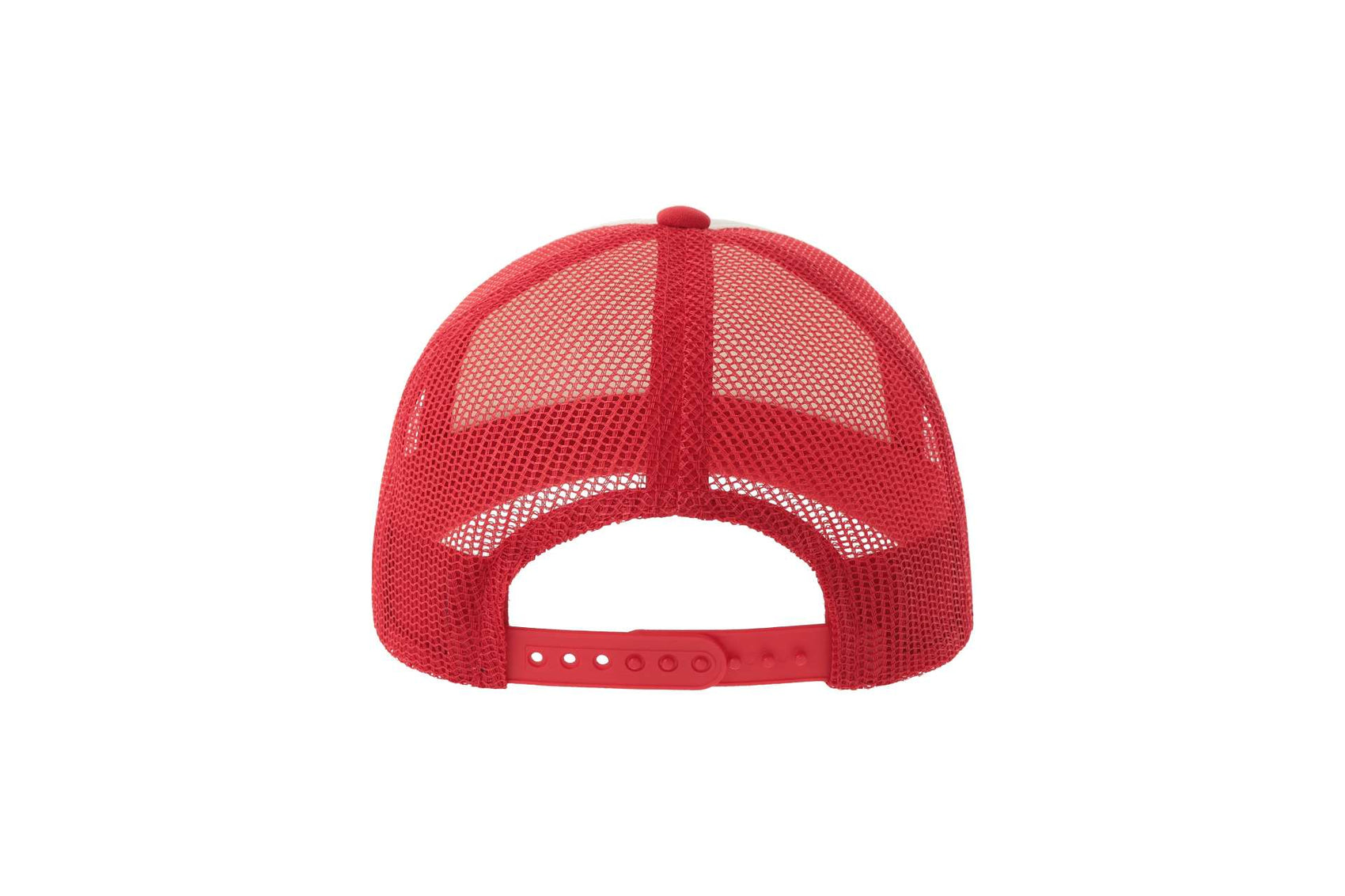 majcoteka:sku:askdrpwh/re-u:packshot:askdrp-white_red-a3.jpg