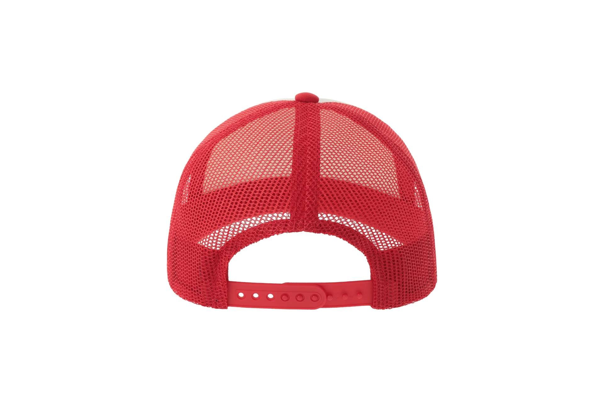 majcoteka:sku:askdrpwh/re-u:packshot:askdrp-white_red-a3.jpg