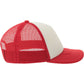 majcoteka:sku:askdrpwh/re-u:packshot:askdrp-white_red-a4.jpg
