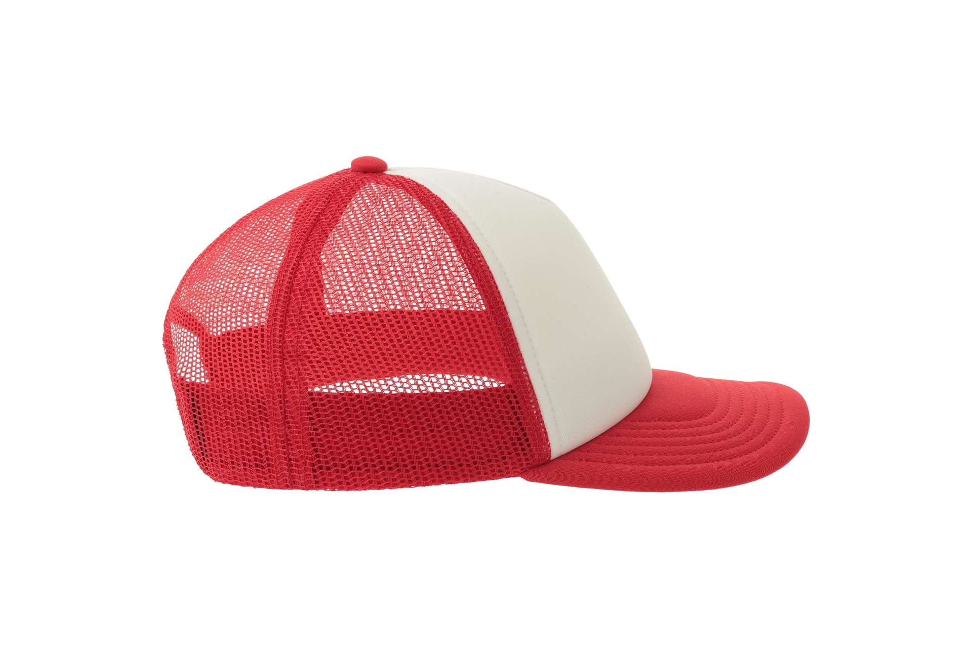 majcoteka:sku:askdrpwh/re-u:packshot:askdrp-white_red-a4.jpg