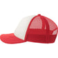 majcoteka:sku:askdrpwh/re-u:packshot:askdrp-white_red-a5.jpg
