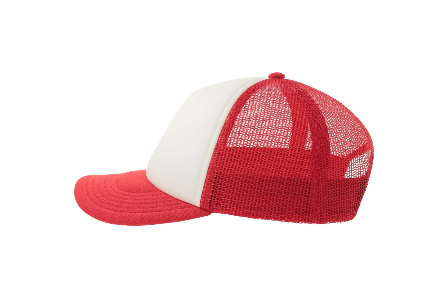 majcoteka:sku:askdrpwh/re-u:packshot:askdrp-white_red-a5.jpg
