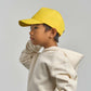 majcoteka:style:ASKRFS:alt:askrfs-4.jpg