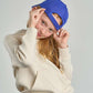 majcoteka:style:ASKRFS:alt:askrfs-7.jpg
