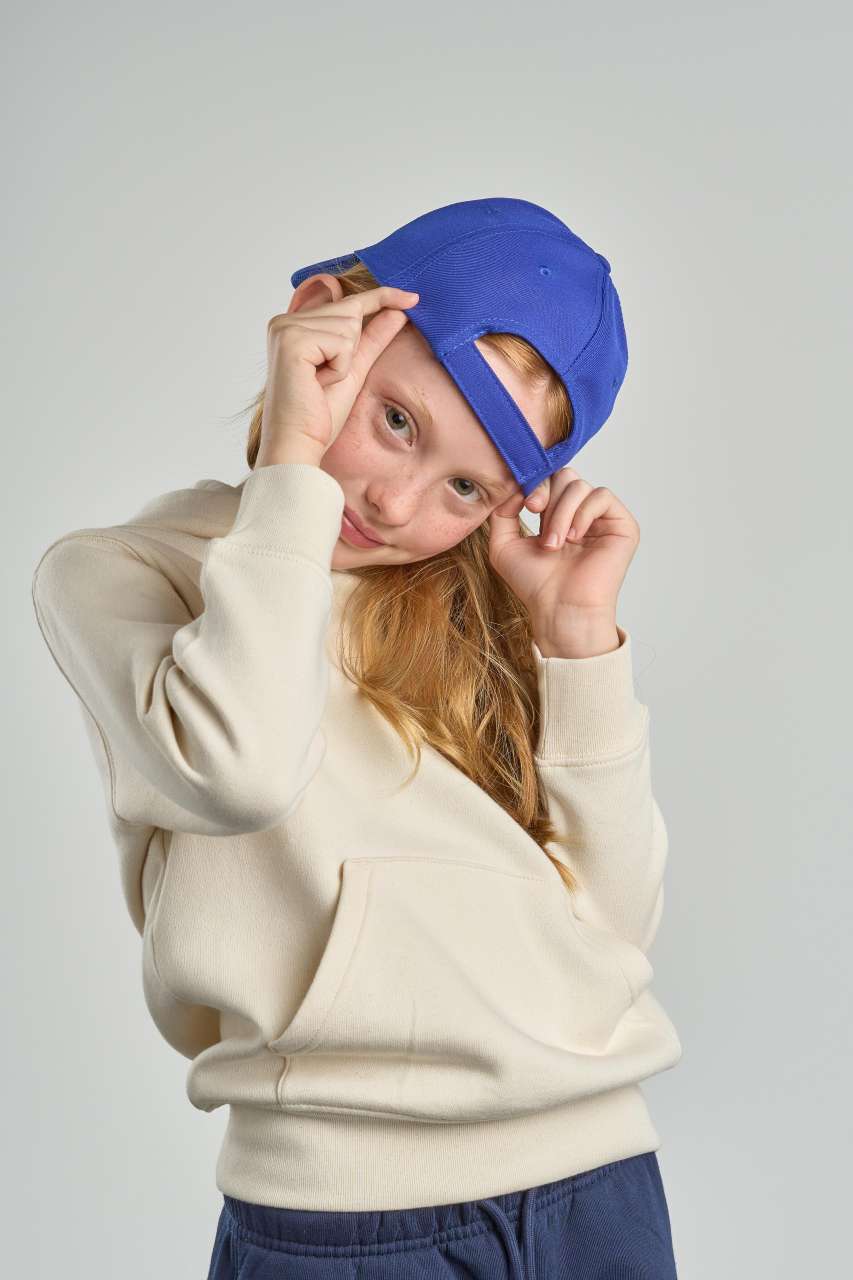 majcoteka:style:ASKRFS:alt:askrfs-7.jpg