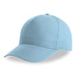 majcoteka:sku:askrfslbl-u:color:askrfs-lt_blue-a1.jpg