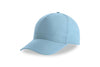 majcoteka:sku:askrfslbl-u:color:askrfs-lt_blue-a1.jpg