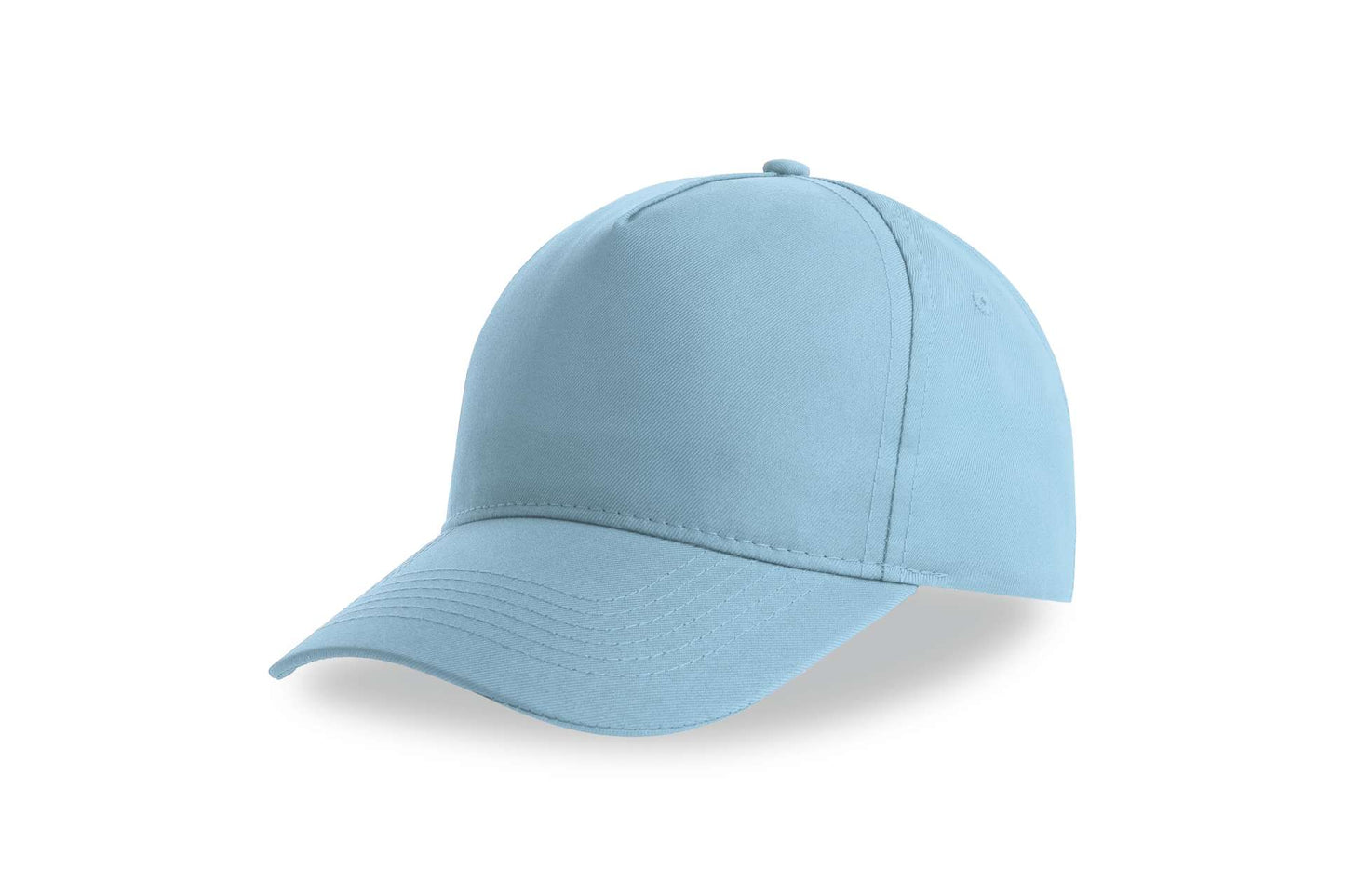 majcoteka:sku:askrfslbl-u:color:askrfs-lt_blue-a1.jpg