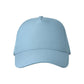 majcoteka:sku:askrfslbl-u:packshot:askrfs-lt_blue-a2.jpg