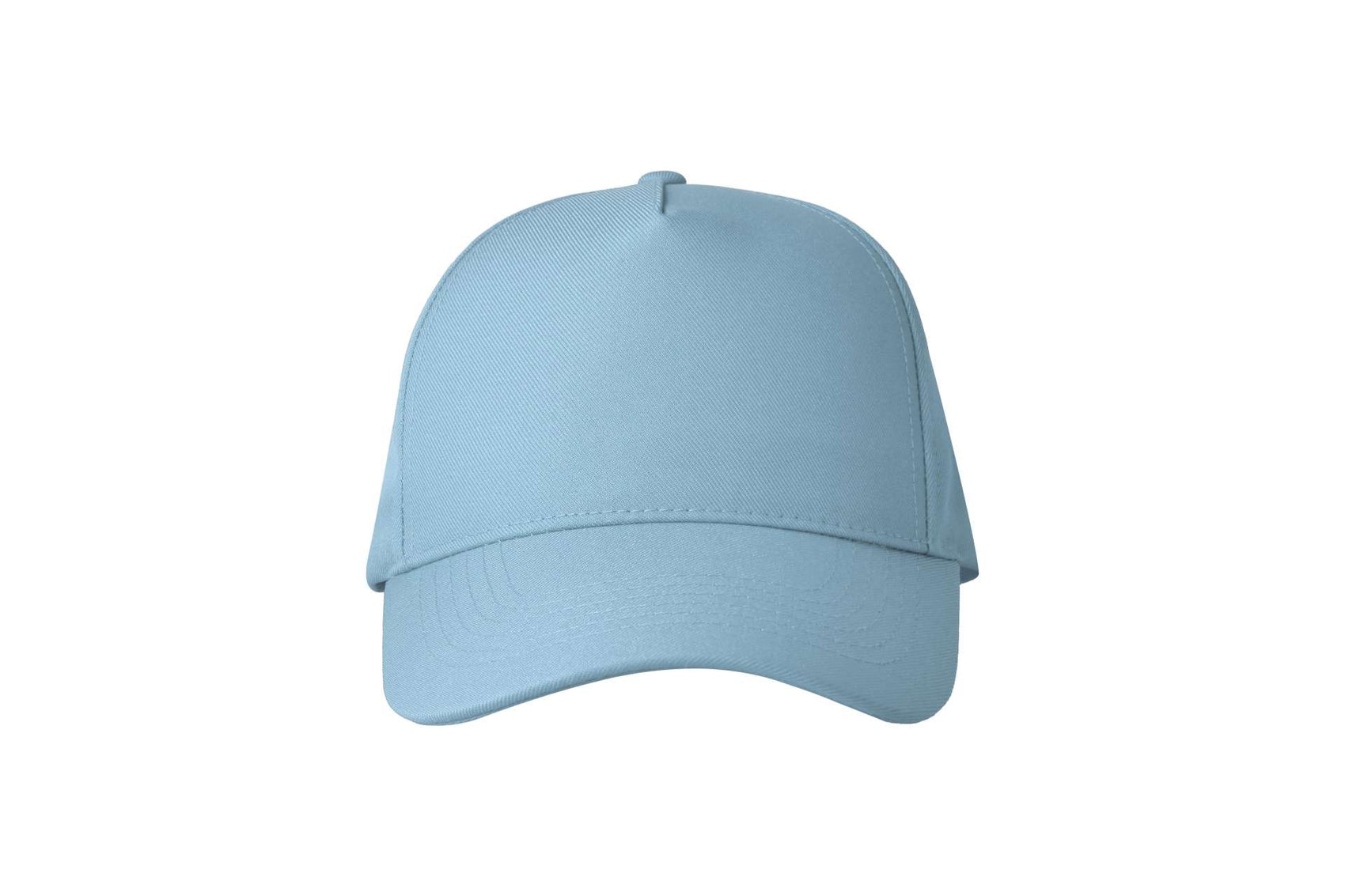 majcoteka:sku:askrfslbl-u:packshot:askrfs-lt_blue-a2.jpg