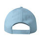 majcoteka:sku:askrfslbl-u:packshot:askrfs-lt_blue-a3.jpg