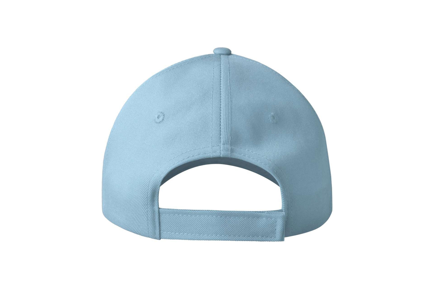 majcoteka:sku:askrfslbl-u:packshot:askrfs-lt_blue-a3.jpg