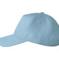 majcoteka:sku:askrfslbl-u:packshot:askrfs-lt_blue-a4.jpg