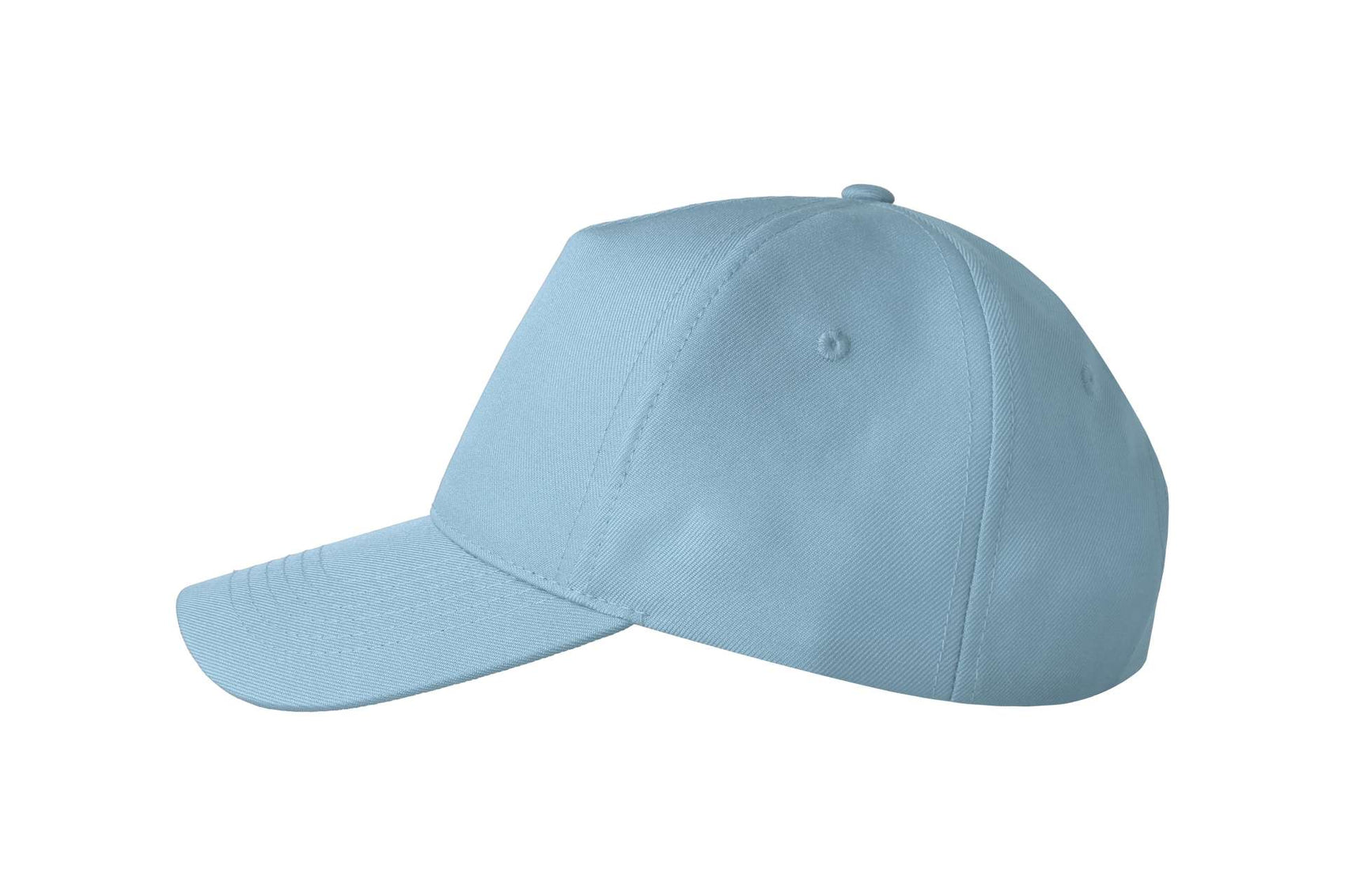 majcoteka:sku:askrfslbl-u:packshot:askrfs-lt_blue-a4.jpg