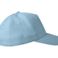majcoteka:sku:askrfslbl-u:packshot:askrfs-lt_blue-a5.jpg