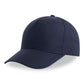 majcoteka:sku:askrfsnv-u:color:askrfs-navy-a1.jpg
