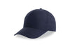 majcoteka:sku:askrfsnv-u:color:askrfs-navy-a1.jpg