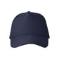 majcoteka:sku:askrfsnv-u:packshot:askrfs-navy-a2.jpg