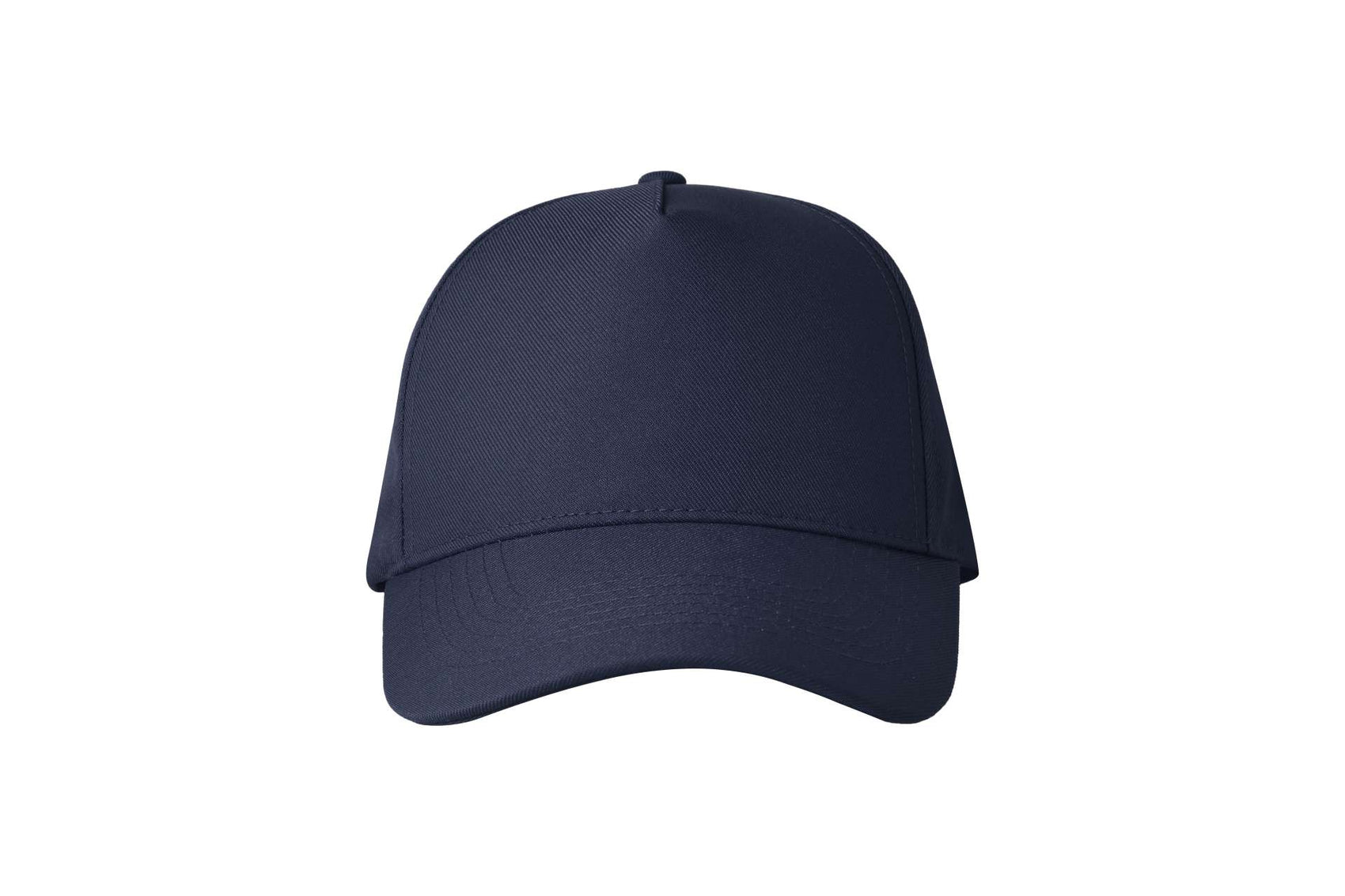 majcoteka:sku:askrfsnv-u:packshot:askrfs-navy-a2.jpg