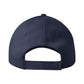 majcoteka:sku:askrfsnv-u:packshot:askrfs-navy-a3.jpg