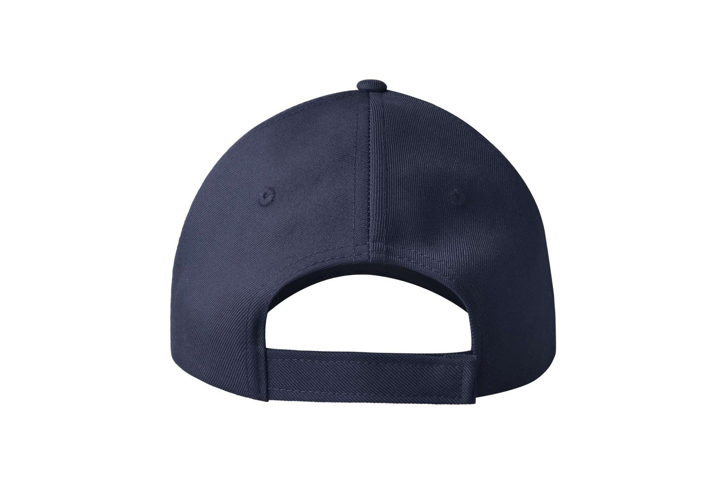 majcoteka:sku:askrfsnv-u:packshot:askrfs-navy-a3.jpg
