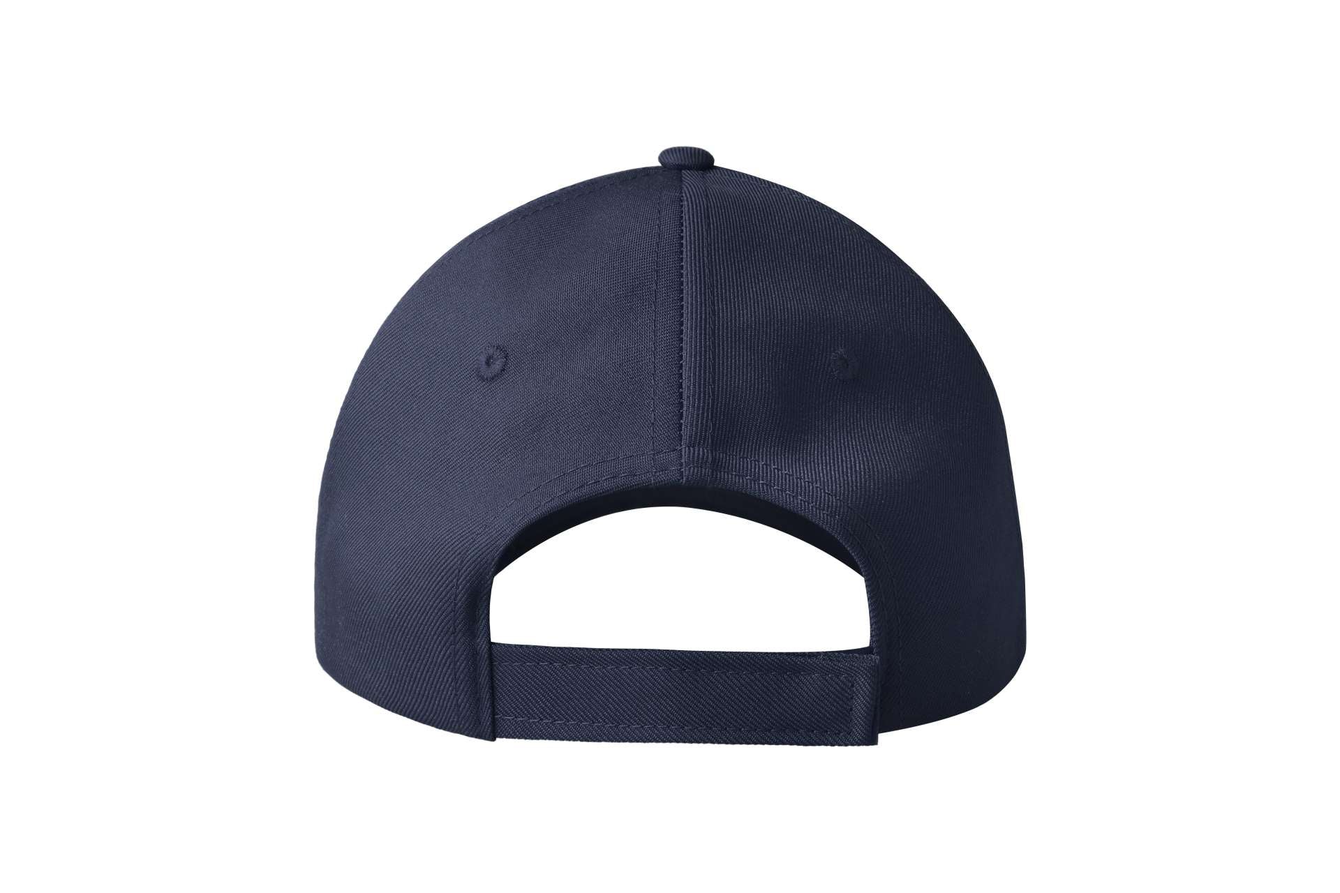 majcoteka:sku:askrfsnv-u:packshot:askrfs-navy-a3.jpg