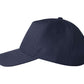majcoteka:sku:askrfsnv-u:packshot:askrfs-navy-a4.jpg