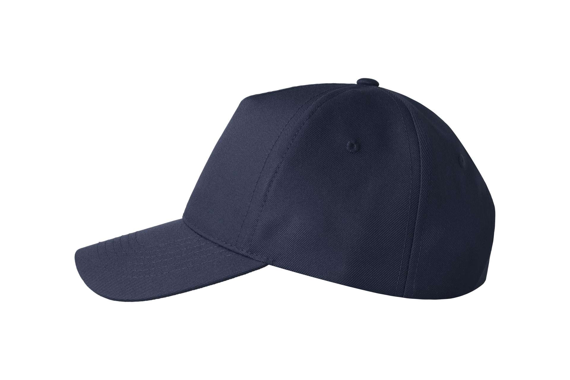 majcoteka:sku:askrfsnv-u:packshot:askrfs-navy-a4.jpg