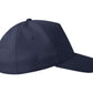 majcoteka:sku:askrfsnv-u:packshot:askrfs-navy-a5.jpg