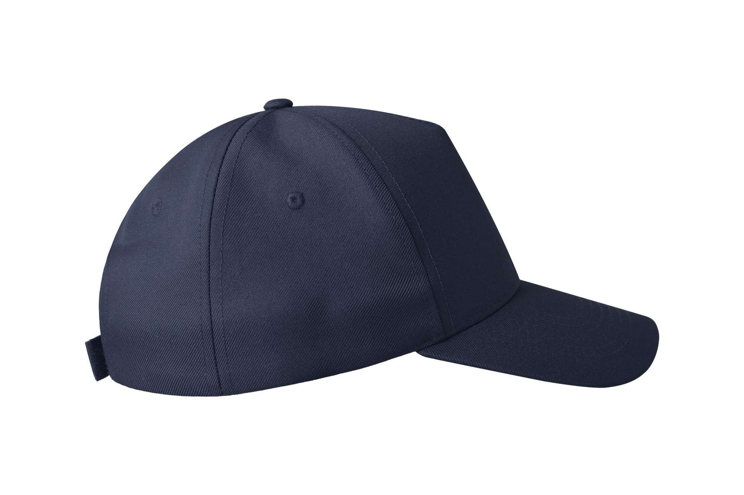 majcoteka:sku:askrfsnv-u:packshot:askrfs-navy-a5.jpg