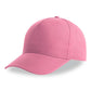 majcoteka:sku:askrfspi-u:color:askrfs-pink-a1.jpg