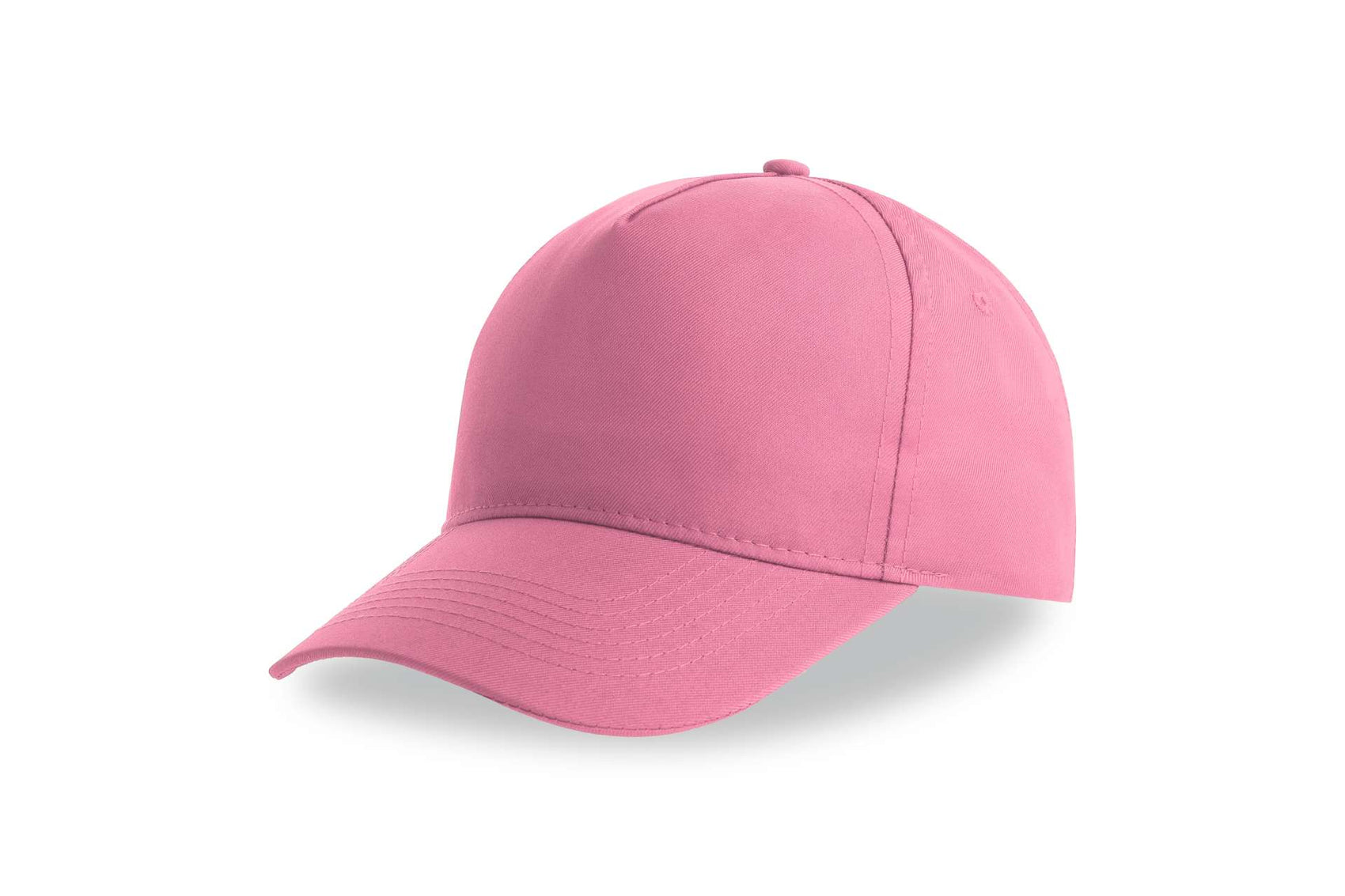 majcoteka:sku:askrfspi-u:color:askrfs-pink-a1.jpg