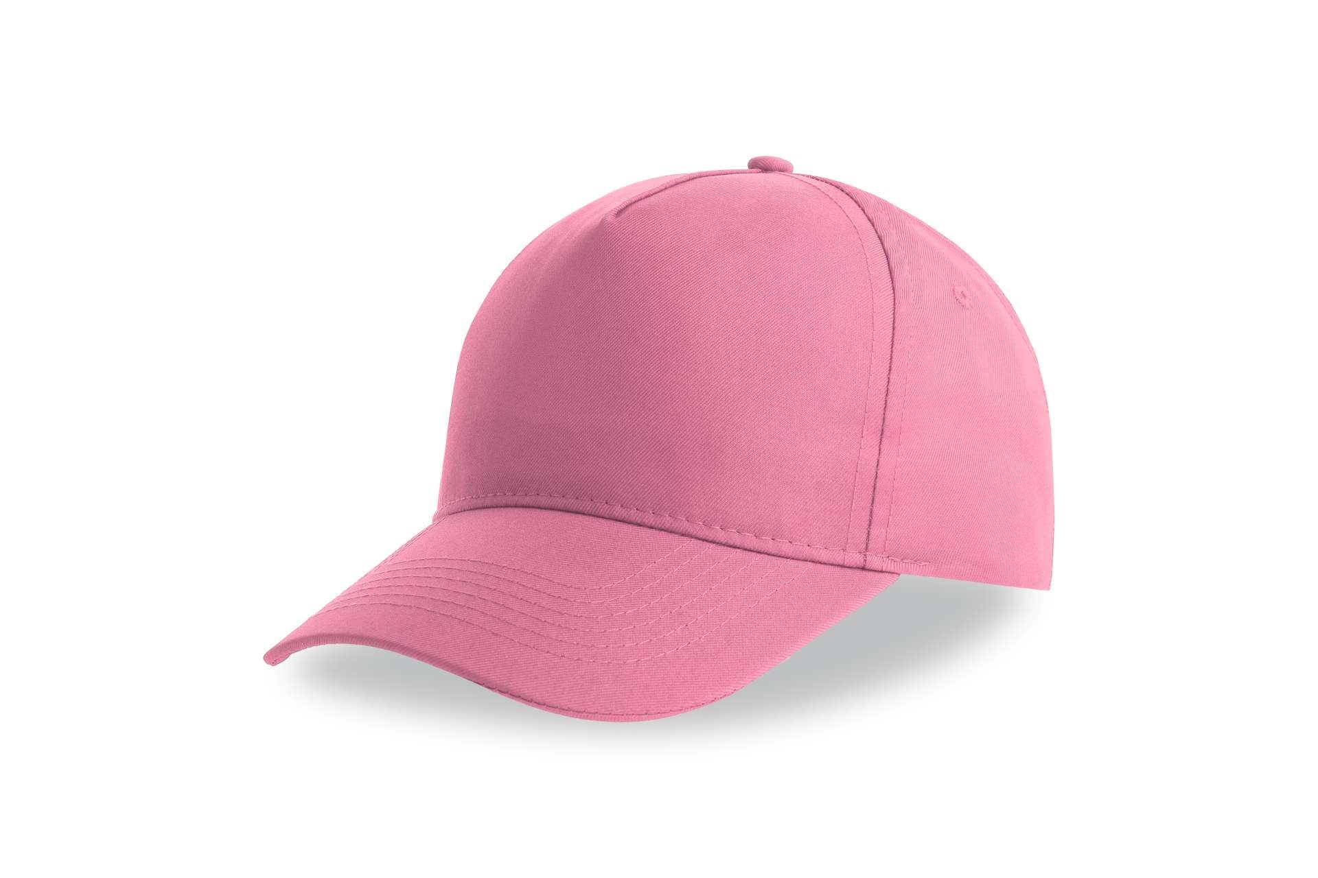 majcoteka:sku:askrfspi-u:color:askrfs-pink-a1.jpg