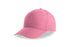 majcoteka:sku:askrfspi-u:color:askrfs-pink-a1.jpg